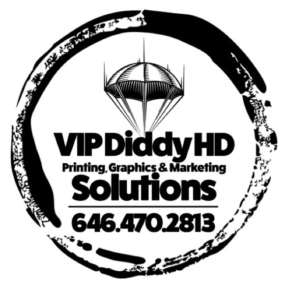 vipdiddyhd